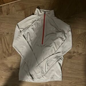 Under armour long sleeve